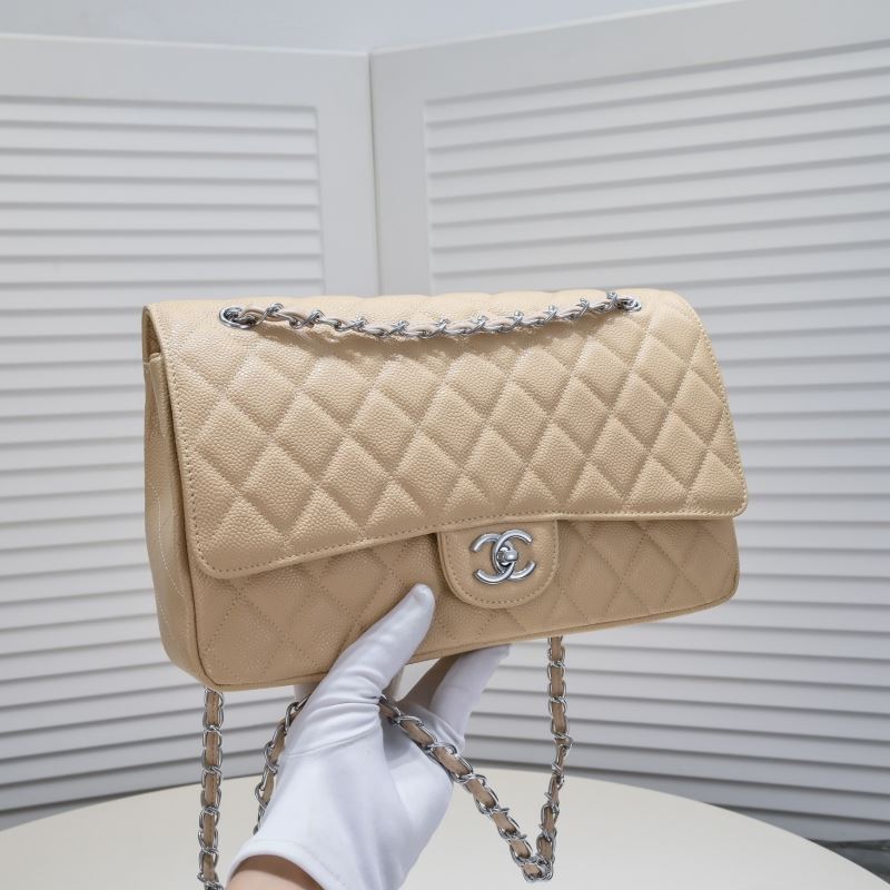 Chanel CF Series Bags